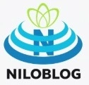  آشنایی با دانشگاه علوم پزشکی استان مازندران - www.mazums.ac